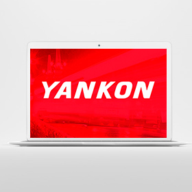 Yankon