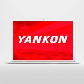 Yankon